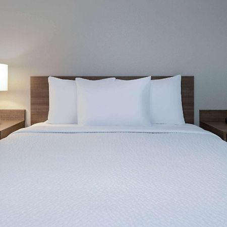 Echo Suites Extended Stay By Wyndham Johnson City Medical Cr 외부 사진